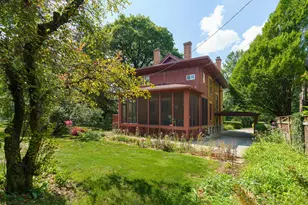 436 S Parkview Ave, Columbus, OH 43209 - Photo 41