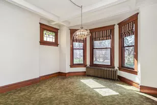 436 S Parkview Ave, Columbus, OH 43209 - Photo 13