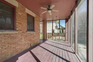 436 S Parkview Ave, Columbus, OH 43209 - Photo 23