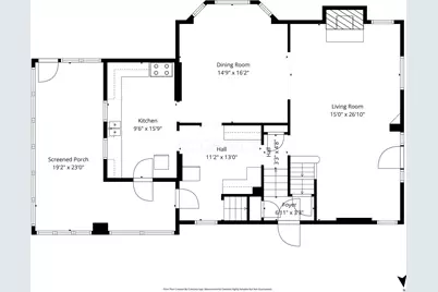 436 S Parkview Avenue, Columbus, OH 43209 - Photo 49