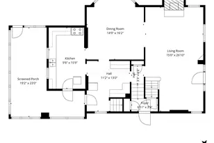 436 S Parkview Ave, Columbus, OH 43209 - Photo 49