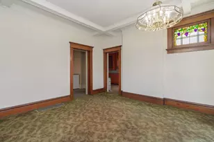 436 S Parkview Ave, Columbus, OH 43209 - Photo 15