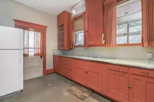 436 S Parkview Ave, Columbus, OH 43209 - Photo 17