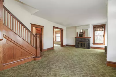 436 S Parkview Avenue, Columbus, OH 43209 - Photo 7