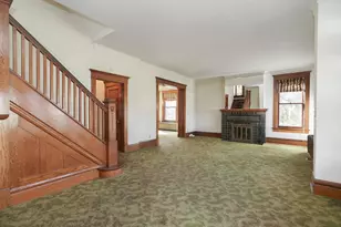 436 S Parkview Ave, Columbus, OH 43209 - Photo 7