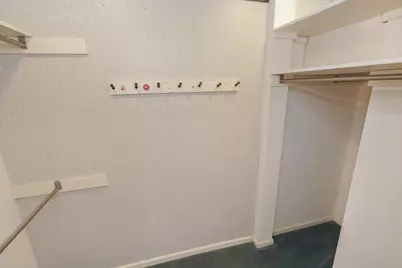 436 S Parkview Avenue, Columbus, OH 43209 - Photo 29