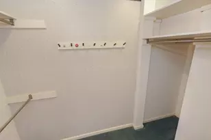 436 S Parkview Ave, Columbus, OH 43209 - Photo 29