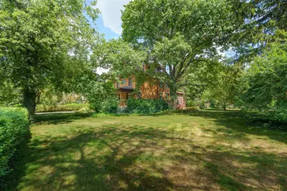 436 S Parkview Avenue, Columbus, OH 43209 - Photo 43