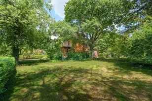 436 S Parkview Ave, Columbus, OH 43209 - Photo 43