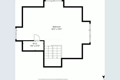 436 S Parkview Avenue, Columbus, OH 43209 - Photo 51