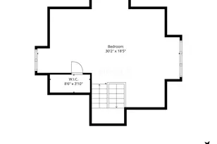 436 S Parkview Ave, Columbus, OH 43209 - Photo 51