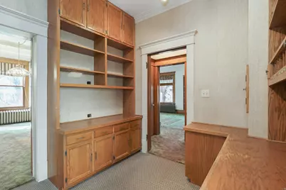 436 S Parkview Avenue, Columbus, OH 43209 - Photo 21