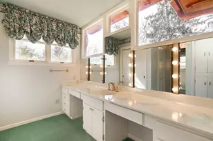 436 S Parkview Ave, Columbus, OH 43209 - Photo 27