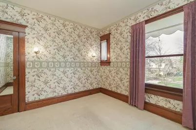 436 S Parkview Avenue, Columbus, OH 43209 - Photo 35