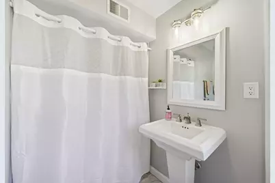 1838 Berkshire Road, Upper Arlington, OH 43221 - Photo 41