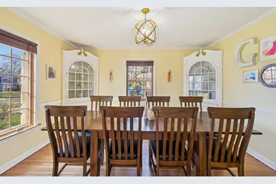 1838 Berkshire Road, Upper Arlington, OH 43221 - Photo 15