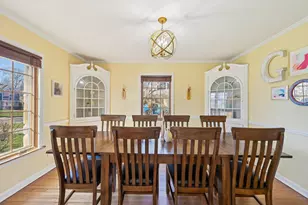 1838 Berkshire Rd, Upper Arlington, OH 43221 - Photo 15