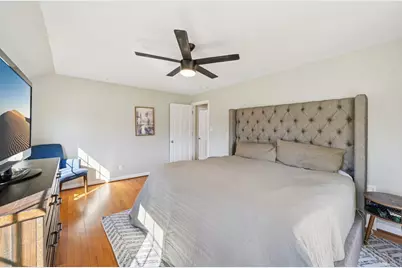 1838 Berkshire Road, Upper Arlington, OH 43221 - Photo 47