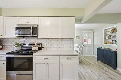 1838 Berkshire Road, Upper Arlington, OH 43221 - Photo 23