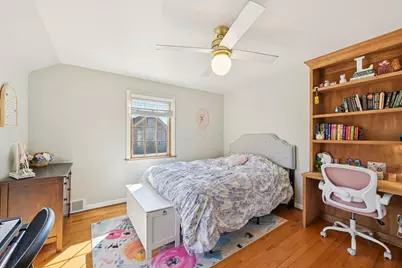 1838 Berkshire Road, Upper Arlington, OH 43221 - Photo 35