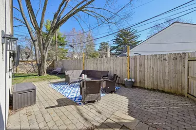 1838 Berkshire Road, Upper Arlington, OH 43221 - Photo 51