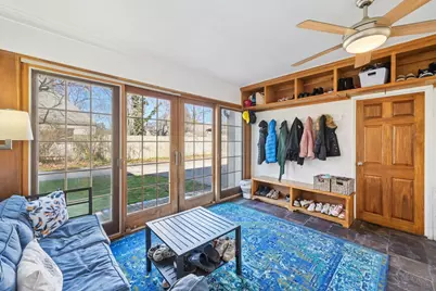 1838 Berkshire Road, Upper Arlington, OH 43221 - Photo 31