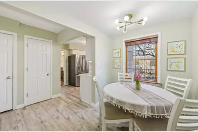 1838 Berkshire Road, Upper Arlington, OH 43221 - Photo 19