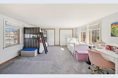 1838 Berkshire Road, Upper Arlington, OH 43221 - Photo 37