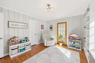 1838 Berkshire Road, Upper Arlington, OH 43221 - Photo 29