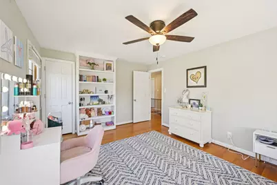 1838 Berkshire Road, Upper Arlington, OH 43221 - Photo 43