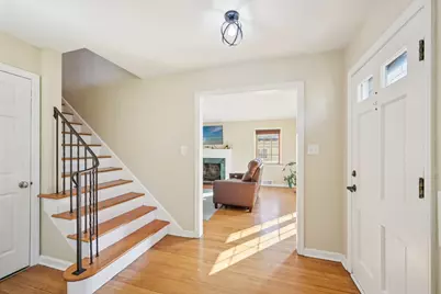 1838 Berkshire Road, Upper Arlington, OH 43221 - Photo 5