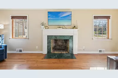 1838 Berkshire Road, Upper Arlington, OH 43221 - Photo 11