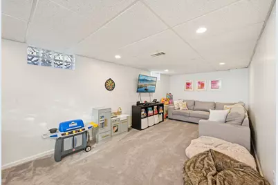 1838 Berkshire Road, Upper Arlington, OH 43221 - Photo 49