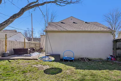 1838 Berkshire Road, Upper Arlington, OH 43221 - Photo 57