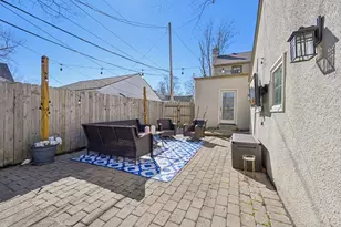 1838 Berkshire Rd, Upper Arlington, OH 43221 - Photo 53