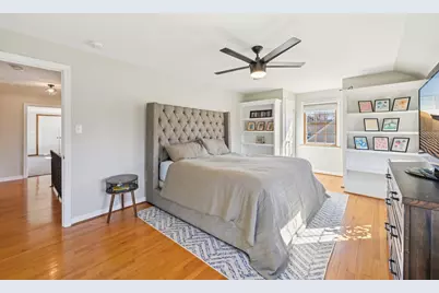 1838 Berkshire Road, Upper Arlington, OH 43221 - Photo 45