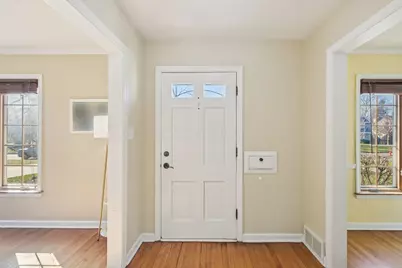 1838 Berkshire Road, Upper Arlington, OH 43221 - Photo 3