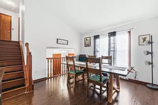 4571 Tolbert Ave, Grove City, OH 43123 - Photo 23