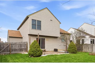 4571 Tolbert Avenue, Grove City, OH 43123 - Photo 41