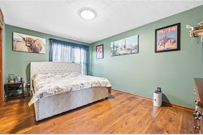 4571 Tolbert Avenue, Grove City, OH 43123 - Photo 27