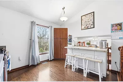 4571 Tolbert Avenue, Grove City, OH 43123 - Photo 17