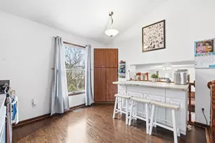 4571 Tolbert Ave, Grove City, OH 43123 - Photo 17