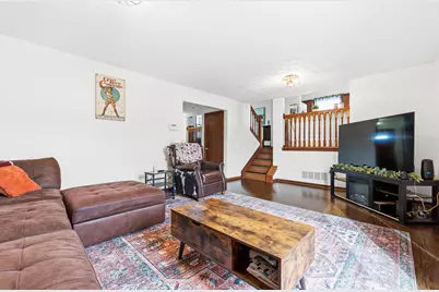 4571 Tolbert Avenue, Grove City, OH 43123 - Photo 11