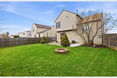 4571 Tolbert Avenue, Grove City, OH 43123 - Photo 43