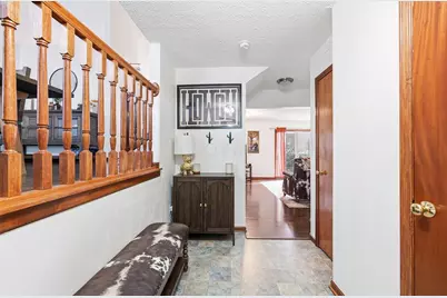 4571 Tolbert Avenue, Grove City, OH 43123 - Photo 9