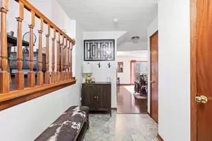 4571 Tolbert Ave, Grove City, OH 43123 - Photo 9