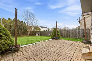 4571 Tolbert Ave, Grove City, OH 43123 - Photo 7