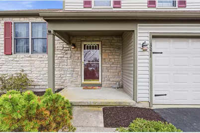 4571 Tolbert Avenue, Grove City, OH 43123 - Photo 37