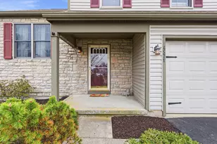 4571 Tolbert Ave, Grove City, OH 43123 - Photo 37