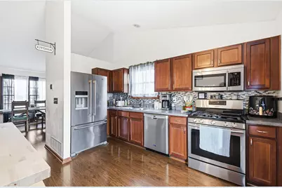 4571 Tolbert Avenue, Grove City, OH 43123 - Photo 19